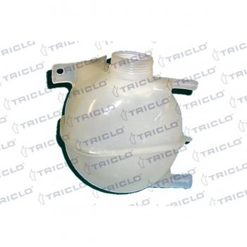 Depósito de expansión/refrigerante TRICLO 488372