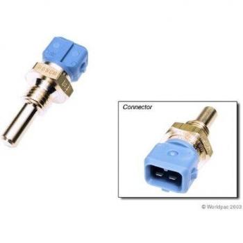 Bosch 0 280 130 026 Sensor, refrigerador Temperatura