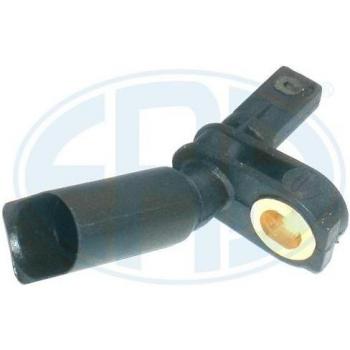 ERA Sensor ABS 560094A