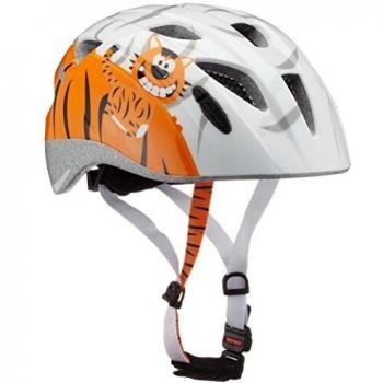 ALPINA XIMO Little Tiger 45-49
