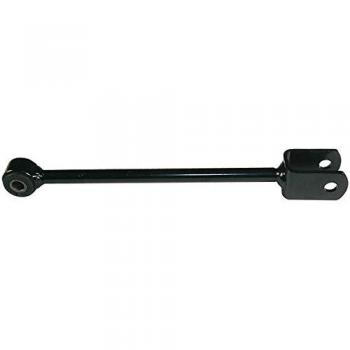 Metzger 53057209 Rod/Strut, stabiliser