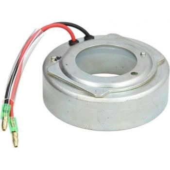 Bobina de acoplamiento magnético del compresor THERMOTEC KTT030088