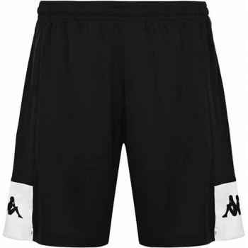 Pantalones cortos de niño Kappa Daggo