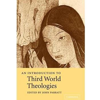 An Introduction to Third World Theologies