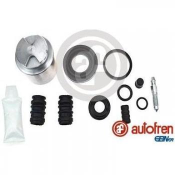 Juego de reparación de pinza de freno AUTOFREN SEINSA D42664C