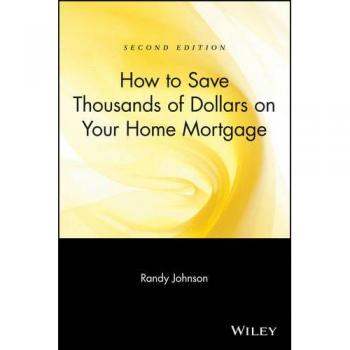 Mortgage Savings Guide: Strategies to Save Thousands on Your Home Loan