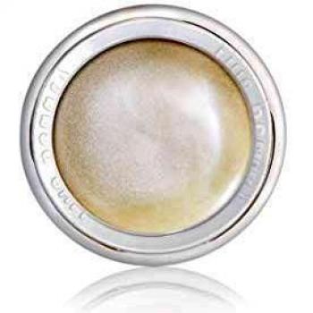 RMS Beauty Luminizer - Living 4.82 g Cream Highlighter