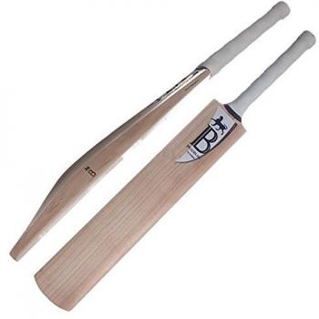 BRADBURY Classic Pro XI – Martillo rompepiedras 15oz – Bate de críquet, mango corto