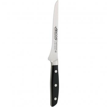 Cuchillo para deshuesar Manhattan Arcos