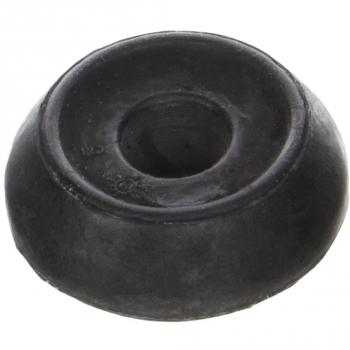 Mapco 49862/9 Soporte, estabilizador