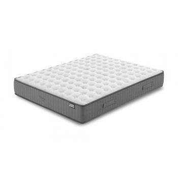 Colchón Flex Palace Visco Gel 23 cm 105x182