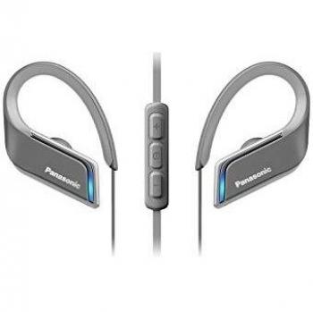 Panasonic RP-BTS55E-H Auriculares Bluetooth Deportivos