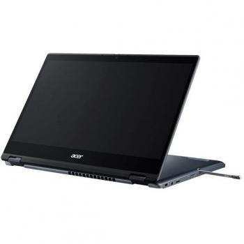 Acer TravelMate P414RN-51 Portátil Intel Core i5 16GB RAM 512GB SSD
