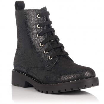 gioseppo Bota Militar