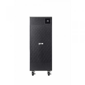Batería SAI Eaton 9EEBM240 para sistema UPS, capacidad de 2400VA, tecnología de batería sellada y libre de mantenimiento, compatible con sistemas Eaton 9E