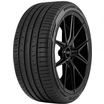 Toyo Proxes Sport XL  - 245/45R18 92Y - Summer Tire