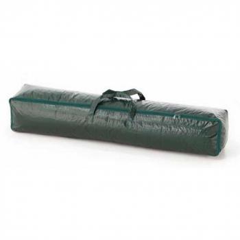 Christmas Tree Storage Bag