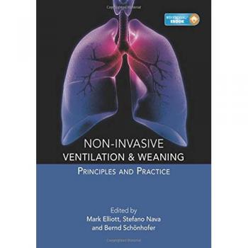 Non-invasive Ventilation and Weaning: Principles and Practice