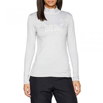 CMP – Escurridor, 195 Rolli, otoño/Invierno, Mujer, Color Ice Mel, tamaño 36