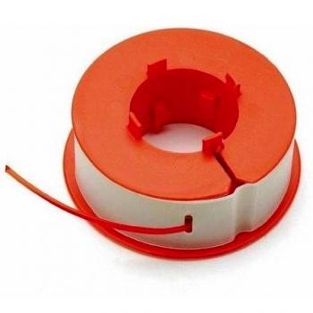 Bosch F016800175 - Bobina hilo pro-tap para EASYTRIM y COMBITRIM