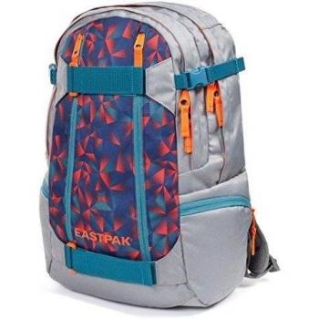 Eastpak Mochila Getter Naranja