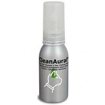 Dechra specific canine aural clean 100ml