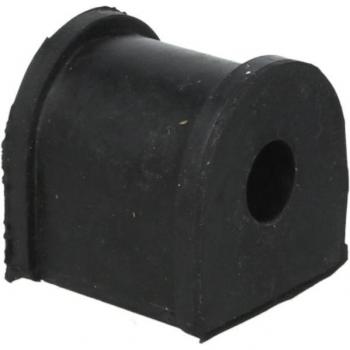 Cojinete estabilizador TEDGUM 00745648 Silentblock de barra estabilizadora