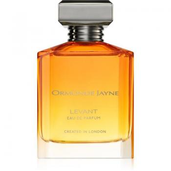 Ormonde Jayne Levant Unisex Eau de Parfum 88 ml