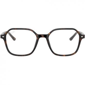 Ray-Ban RX5394 John 2012 Armazones para Hombre Careyshell