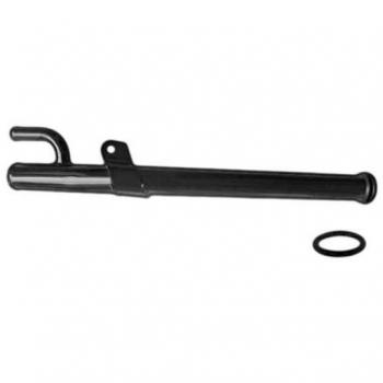 Conducto refrigerante MAPCO 28149 de alta calidad