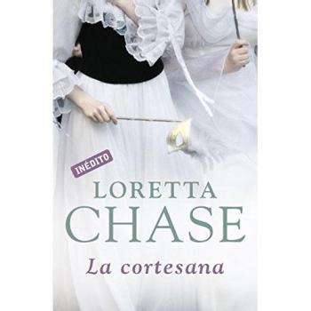 La cortesana