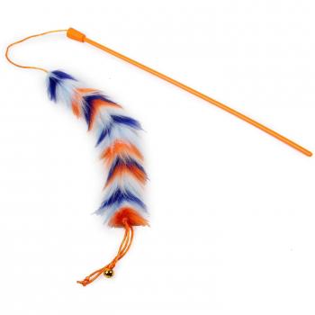 ALL FOR PAWS Colección AFP 1 Unidad 200 g