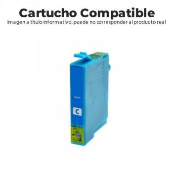 Adaptador Conector RJ45 IPGB0-5 Cat6 UTP RJ45 Hembra a RJ45 Hembra 5 Unidades NegroCartucho de Tinta Compatible con Brother LC210/LC410/LC324