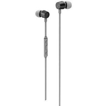 Kygo E2/400 Auricular in-ear