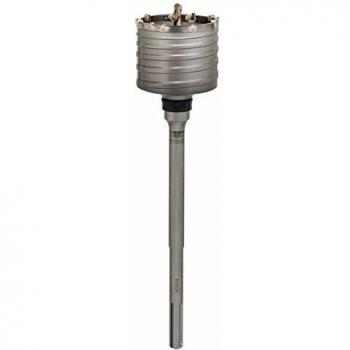 Bosch Professional F 00Y 145 200 Bosch 200-Corona Perforadora Hueca SDS-max-9-100 x 310 x 430 mm