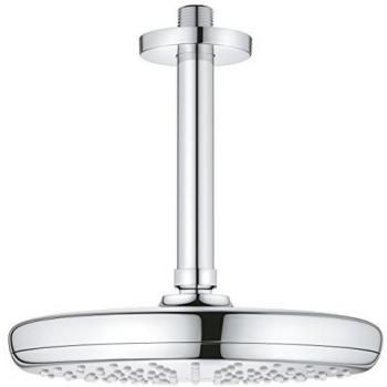 Grohe Tempesta 210 Alcachofa de Juego, 26413000