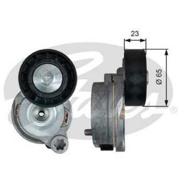 Gates t39290 drivealign tensor