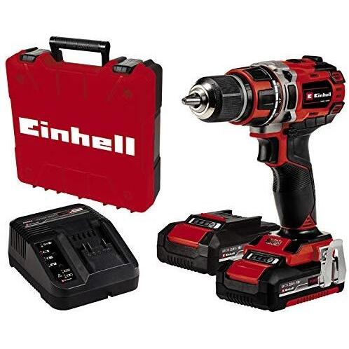 Imagen Principal