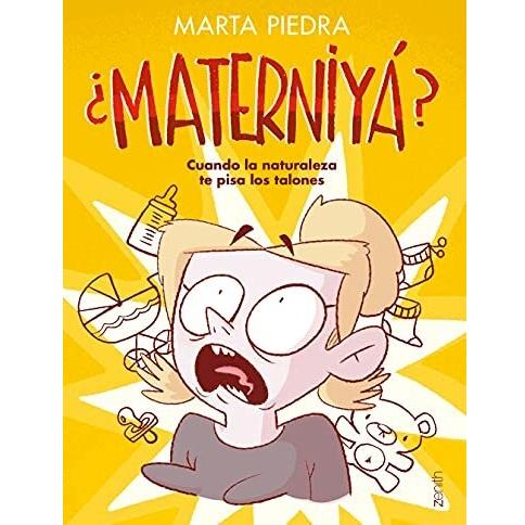 Imagen Principal