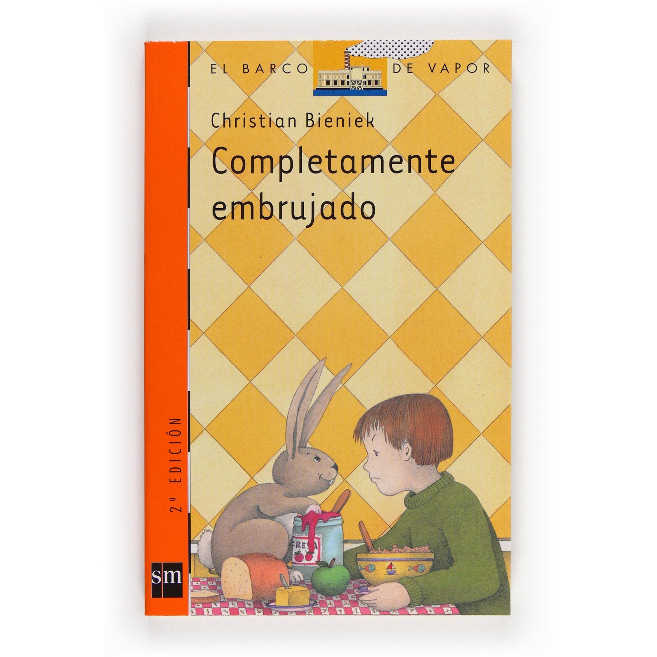 Imagen Principal
