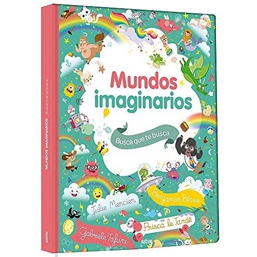 Imagen Principal