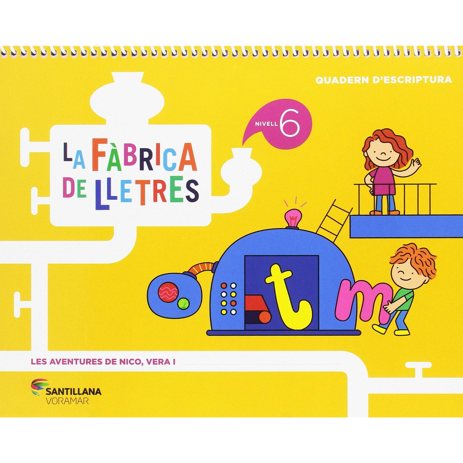Imagen Principal
