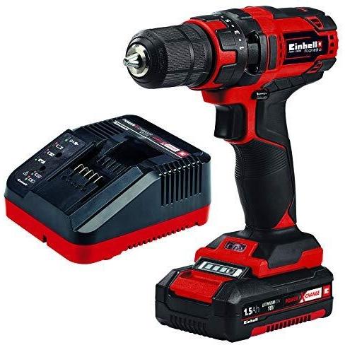 Imagen Principal