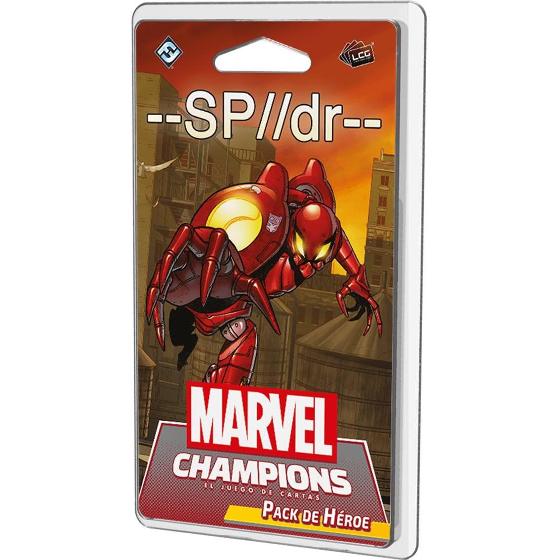 Imagen Principal