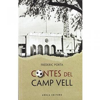 Contes Del Camp Vell