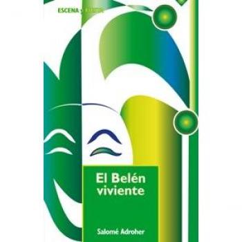 EL BELÉN VIVIENTE: 73