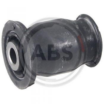 Silentblock de brazo de control A.B.S. 271480