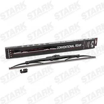 STARK Limpiaparabrisas 380mm SKWIB-0940075