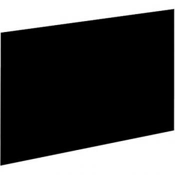Tablero de Pizarra Negra para Establo Kerbl 30 x 20 cm