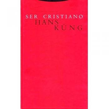 Ser Cristiano - 5ª Edición